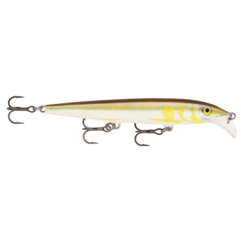 Rapala Scatter Rap® Minnow 110mm