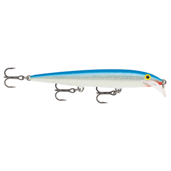 Rapala Scatter Rap® Minnow 110mm