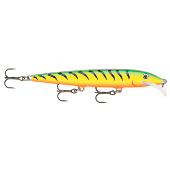 Rapala Rap Deep Husky Jerk® 10cm