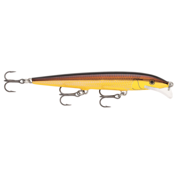 Rapala Scatter Rap® Minnow 110mm