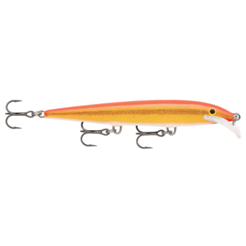 Rapala Scatter Rap® Minnow 110mm