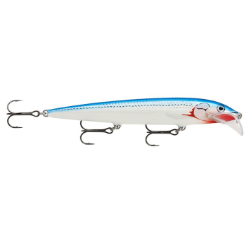 Rapala Scatter Rap Husky® 130mm