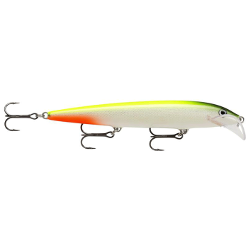 Rapala Scatter Rap Husky® 130mm