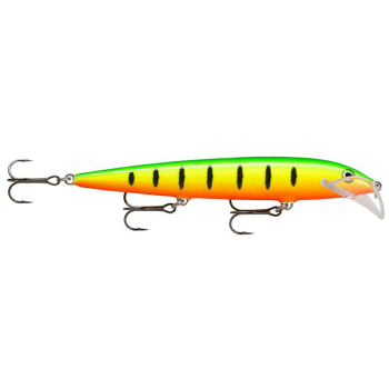 Rapala Scatter Rap Husky® 130mm