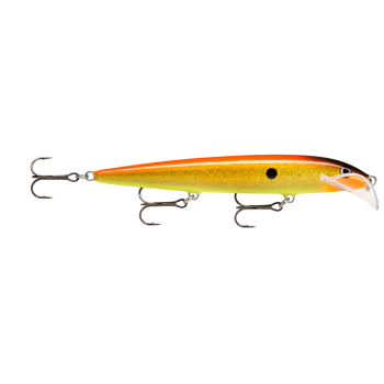Rapala Scatter Rap Husky® 130mm