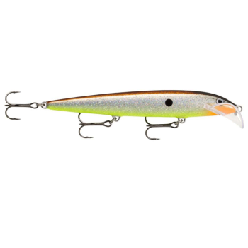 Rapala Scatter Rap Husky® 130mm