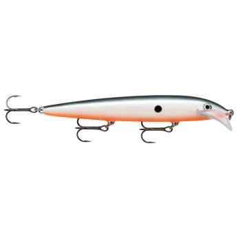 Rapala Scatter Rap Husky® 130mm