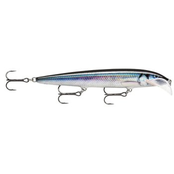 Rapala Scatter Rap Husky® 130mm