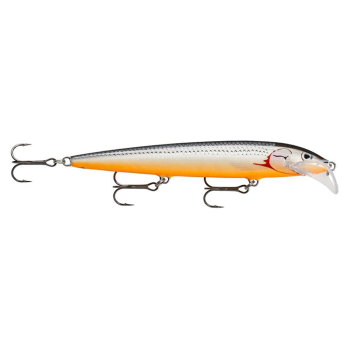 Rapala Scatter Rap Husky® 130mm