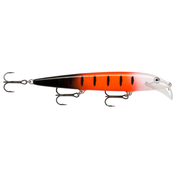 Rapala Scatter Rap Husky® 130mm
