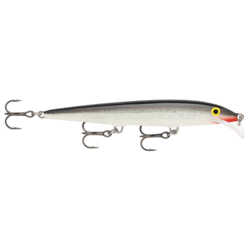 Rapala Scatter Rap® Minnow 110mm