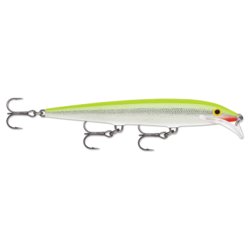 Rapala Scatter Rap® Minnow 110mm