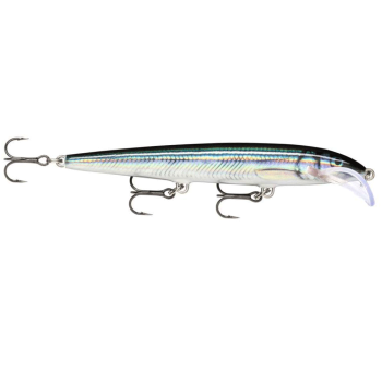 Rapala Scatter Rap® Minnow 110mm