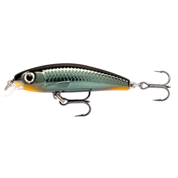 Rapala Ultra Light Minnow 60mm