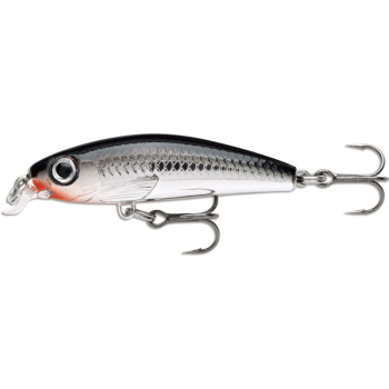 Rapala Ultra Light Minnow 60mm