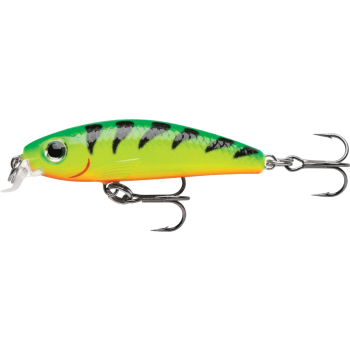 Rapala Ultra Light Minnow 60mm