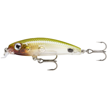 Rapala Ultra Light Minnow 60mm