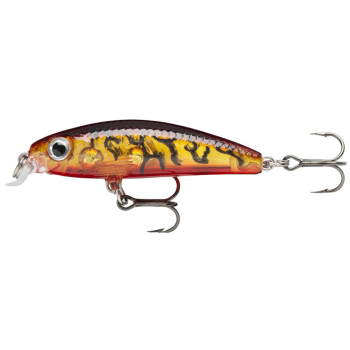 Rapala Ultra Light Minnow 60mm