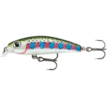 Rapala Ultra Light Minnow 60mm