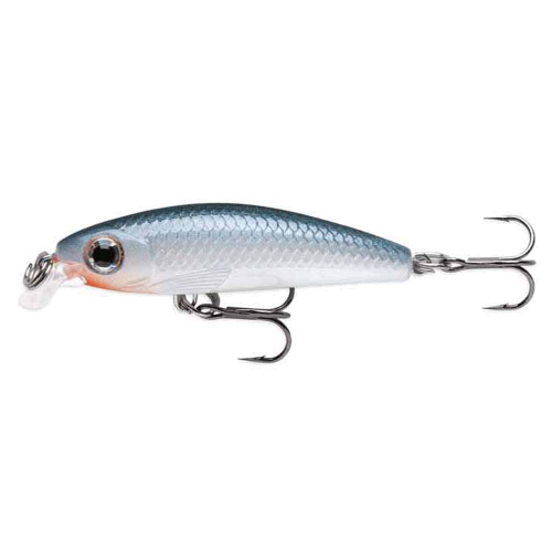 Rapala Ultra Light Minnow 40mm