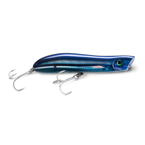 Rapala Max Rap Walk'N Roll 13cm
