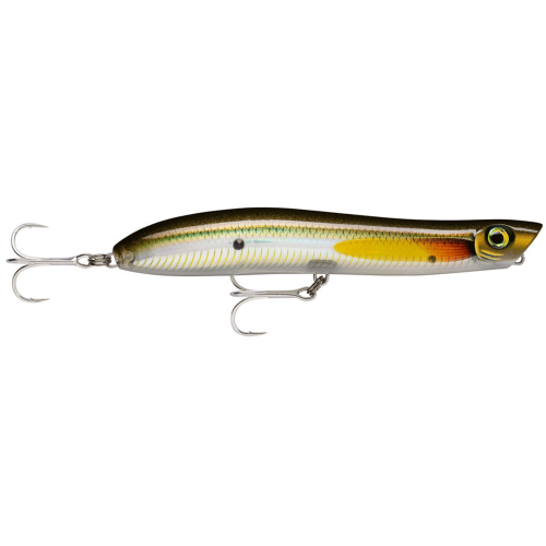 Rapala Max Rap Walk'N Roll 13cm