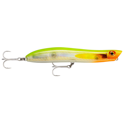 Rapala Max Rap Walk'N Roll 13cm