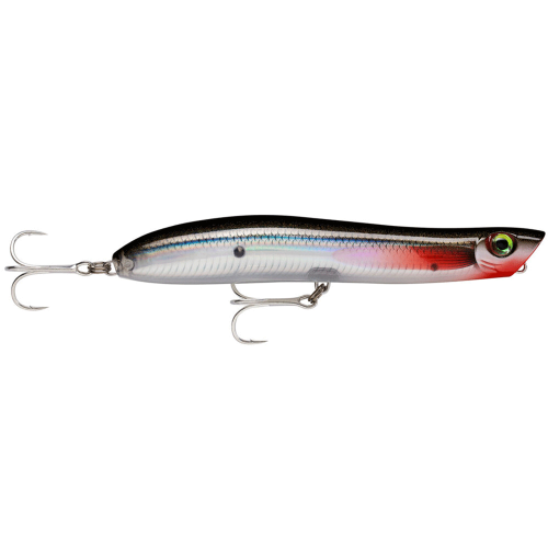 Rapala Max Rap Walk'N Roll 13cm