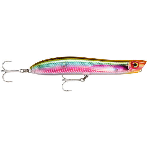 Rapala Max Rap Walk'N Roll 13cm