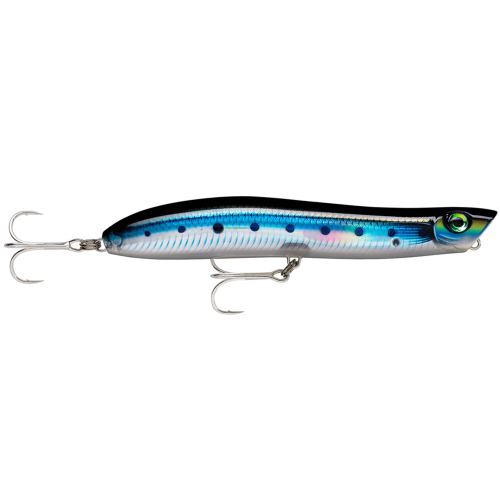 Rapala Max Rap Walk'N Roll 13cm