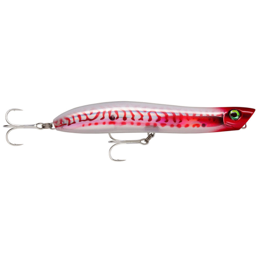 Rapala Max Rap Walk'N Roll 13cm
