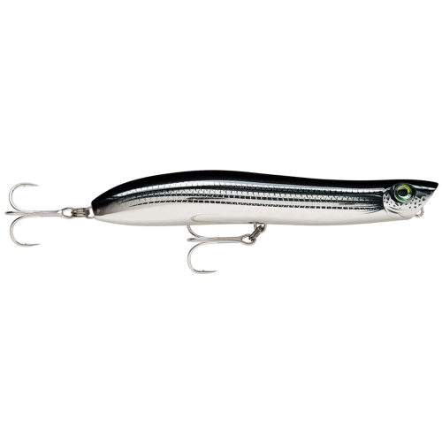 Rapala Max Rap Walk'N Roll 13cm
