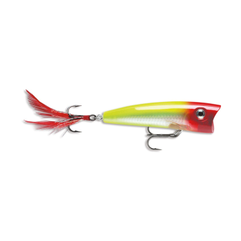Rapala X-Rap Pop