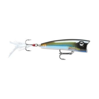Rapala X-Rap Pop