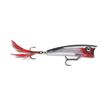 Rapala X-Rap Pop