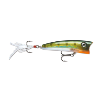 Rapala X-Rap Pop