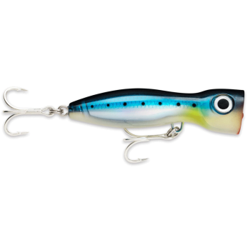 Rapala X-Rap Magnum Xplode 130mm