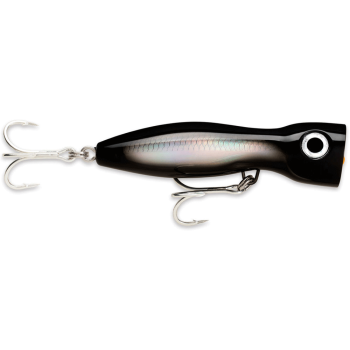Rapala X-Rap Magnum Xplode 130mm
