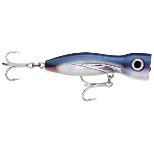 Rapala X-Rap Magnum Xplode 170mm