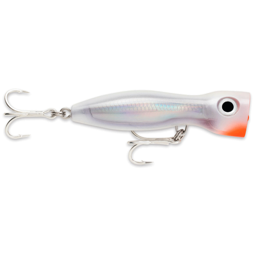 Rapala X-Rap Magnum Xplode 170mm
