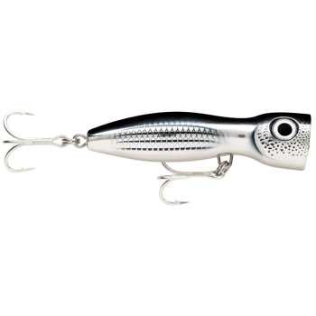 Rapala X-Rap Magnum Xplode 130mm