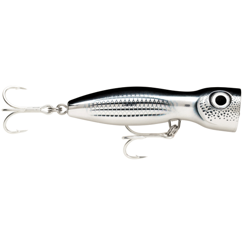 Rapala X-Rap Magnum Xplode 170mm