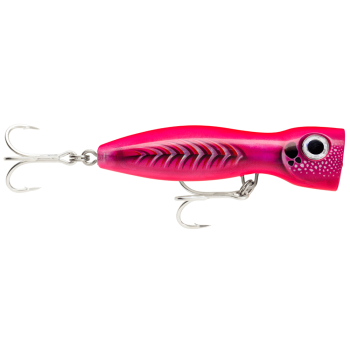 Rapala X-Rap Magnum Xplode 130mm