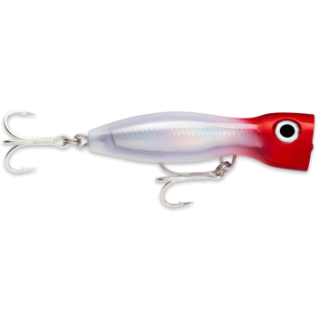 Rapala X-Rap Magnum Xplode 130mm