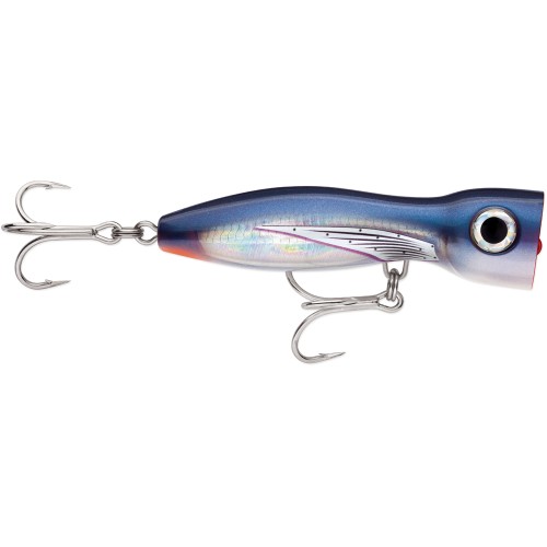 Rapala X-Rap Magnum Xplode 130mm