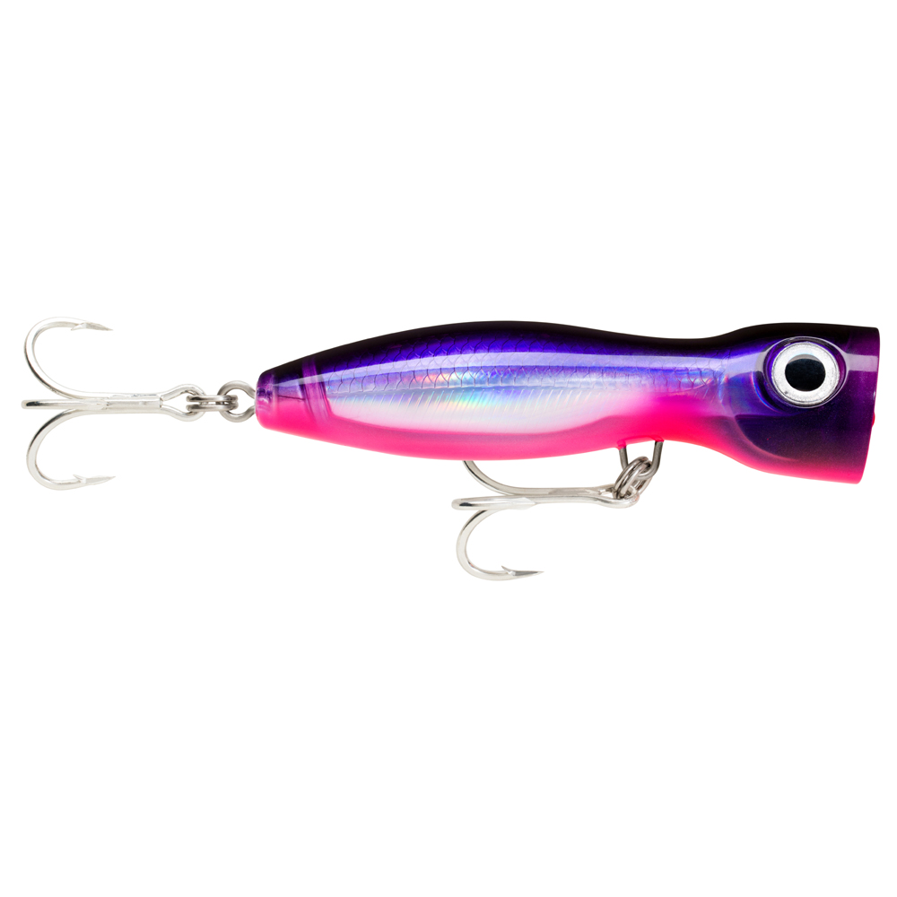 Rapala X-Rap Magnum Xplode 130mm