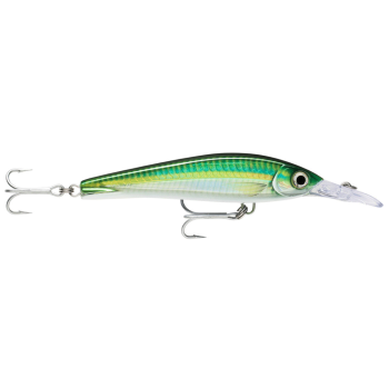 Rapala X-Rap Magnum® Xtreme