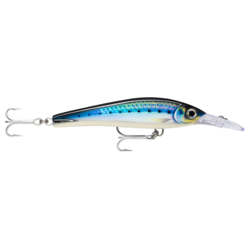 Rapala X-Rap Magnum® Xtreme