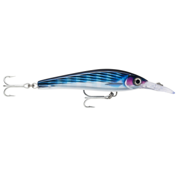 Rapala X-Rap Magnum® Xtreme