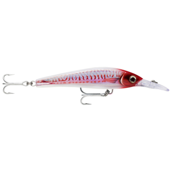 Rapala X-Rap Magnum® Xtreme